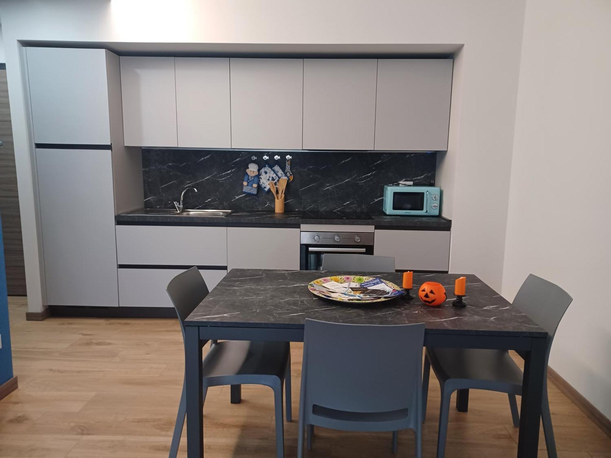 Donna Di Coppe Apartment Torre Boldone Εξωτερικό φωτογραφία